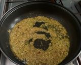 Foto langkah ke 2 dari resep Ayam Kari Nasi Biryani.