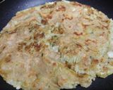 गोभी पराठा (Gobhi Paratha recipe in Hindi) रेसिपी चरण 7 फोटो