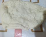 صورة لخطوة 3 من وصفة محاجب 😋😋😋