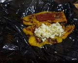 Foto del paso 2 de la receta: Aborrajados Light