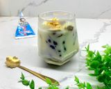 Foto langkah ke 9 dari resep Cendol Kecebong.