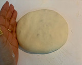 Foto del paso 8 de la receta: Panecillos rellenos