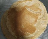 Foto del paso 2 de la receta: Tortitas