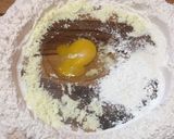 Foto del paso 1 de la receta: 👩🏼🍳Galletas marineras 😊