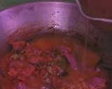 Foto langkah ke 5 dari resep Gepuk daging sapi.