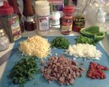 Breakfast Omelets To-Go recipe step 8 photo
