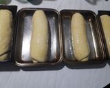 Foto del paso 6 de la receta: Pan casero