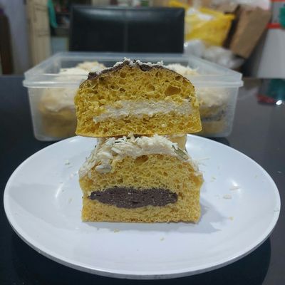 Langkah 1