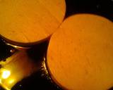 fried bologna sandwiches recipe step 2 photo