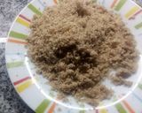 Foto del paso 1 de la receta: Alfajores de nuez
