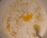 A picture of step 4 of Basic American-Style Cupcakes.