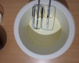 Foto langkah ke 1 dari resep Bolu kukus karakter.