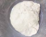 Foto langkah ke 3 dari resep Roti Canai/Maryam.
