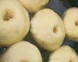 Foto langkah ke 5 dari resep Donat Kentang 🍩🥔🍩.