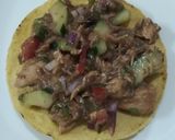 Foto del paso 8 de la receta: Ensalada o cóctel de sardina