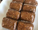Foto langkah ke 5 dari resep Homemade bumbu pecel.