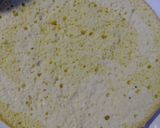 Foto del paso 8 de la receta: Pastel de 3 leches✨