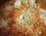 ચીઝ પનીર મસાલા વિથ લચ્છા પરાઠા(cheese paneer masala with lachcha paratha) રેસીપી સ્ટેપ4ફોટો