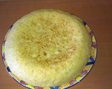 Foto del paso 1 de la receta Tortilla de patata