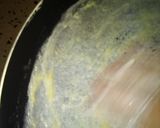 صورة لخطوة 3 من وصفة الديول