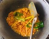 Foto langkah ke 4 dari resep Rica Ayam.