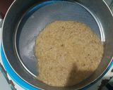 Foto langkah ke 4 dari resep Beras Kencur.