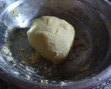 Foto del paso 4 de la receta: Galletitas de Cristal