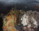 Foto langkah ke 3 dari resep Tahu Isi Jeletot.