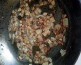 A picture of step 4 of Potato pockets.