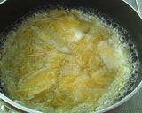 A picture of step 11 of Lemon Jam.