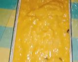 Foto langkah ke 6 dari resep Banana cake.