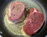 pioneer womans peppercorn steak (taisen ) recipe step 4 photo