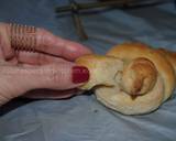 Bird Shaped Bread recipe step 13 photo