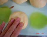 A picture of step 20 of Best Hand-Kneaded Fluffy Rolls.