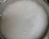 A picture of step 1 of Seafood/ fish taste removing tip.