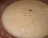 Chicken Noodle Pot Pie casserole recipe step 5 photo