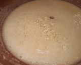 A picture of step 5 of Chicken Noodle Pot Pie casserole.
