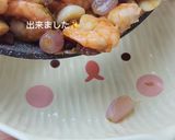 Foto langkah ke 9 dari resep Tumis udang garlic butter.