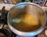 Foto del paso 1 de la receta: Garbanzos Con Tomate