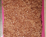Foto del paso 5 de la receta: [Postre] Cereal con marshmallow