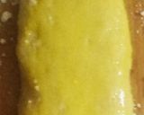 A picture of step 6 of Nazook.