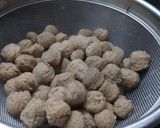 सोयाबिन,नाचणी,ओट्स पिठाचा पराठा (soyabean, nachani,oats paratha recipe in marathi) रेसिपी स्टेप 1 फोटो 