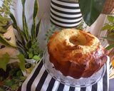 Foto del paso 6 de la receta: Torta mendicrim