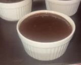 صورة لخطوة 3 من وصفة سوفليه الاوريو