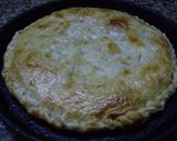 Foto del paso 11 de la receta: Tarta calabresa