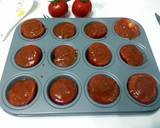 Roasted Tomato Confit With Balsalmic Glaze recipe step 3 photo