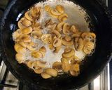 A picture of step 6 of Potato Lasagna.