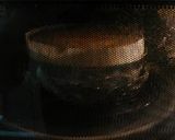 A picture of step 21 of Moist and Fluffy Soufflé Cheesecake.