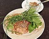 Applewood Smoked Chicken Breasts recipe step 5 photo