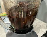 Foto del paso 8 de la receta: Tamales Guatemaltecos (Dificultad: Extrema 4/4 👿) (las palabras 𝐧𝐞𝐠𝐫𝐢𝐭𝐚𝐬 están abajo en el glosario)